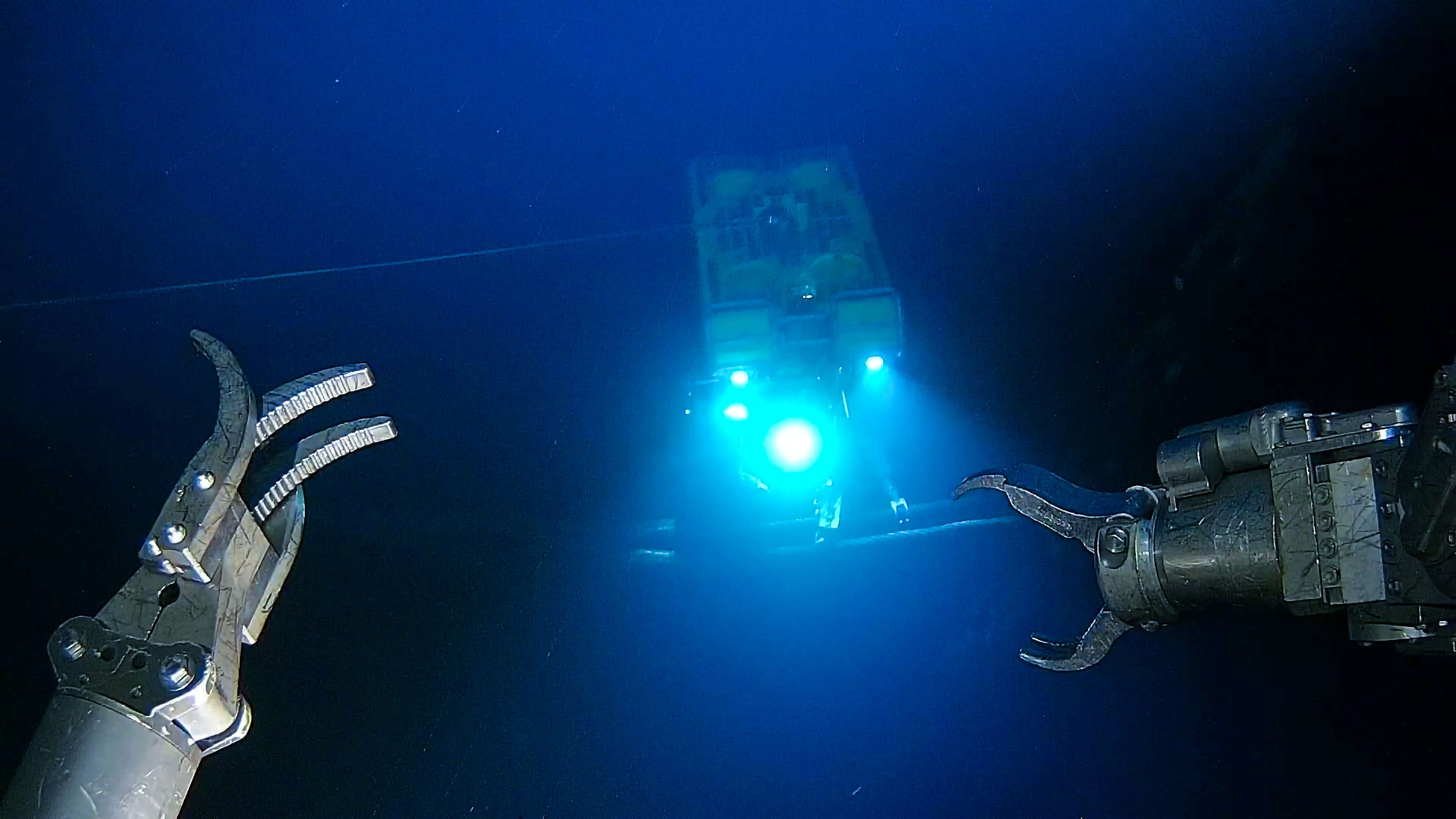 1718001534172019.png 13.png