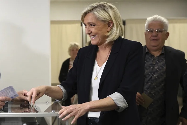 1717997963683393.png image.png