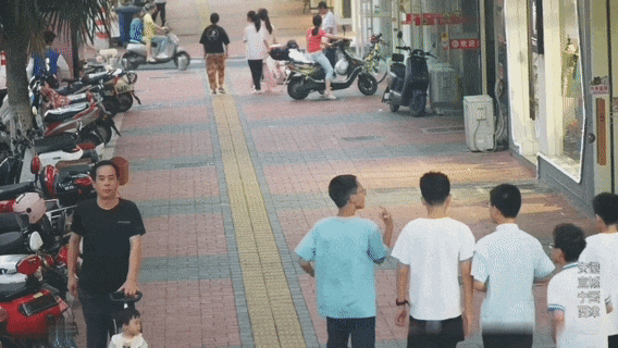 1718093806746501.gif 1.gif