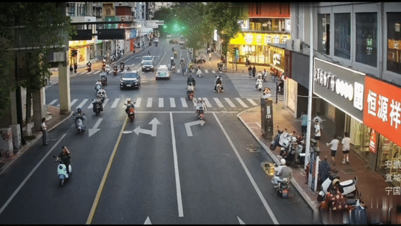 1718093851776715.gif 5.gif