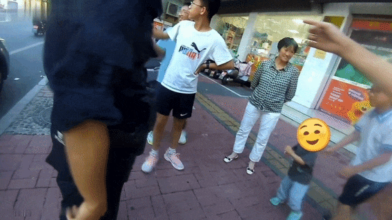 1718093862170339.gif 6.gif