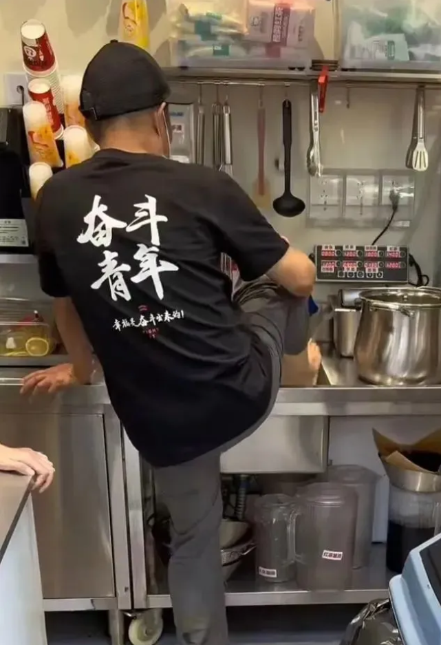 1718168595479965.png image.png