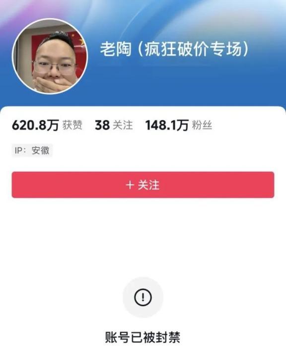 1718202486881152.jpg 182.jpg