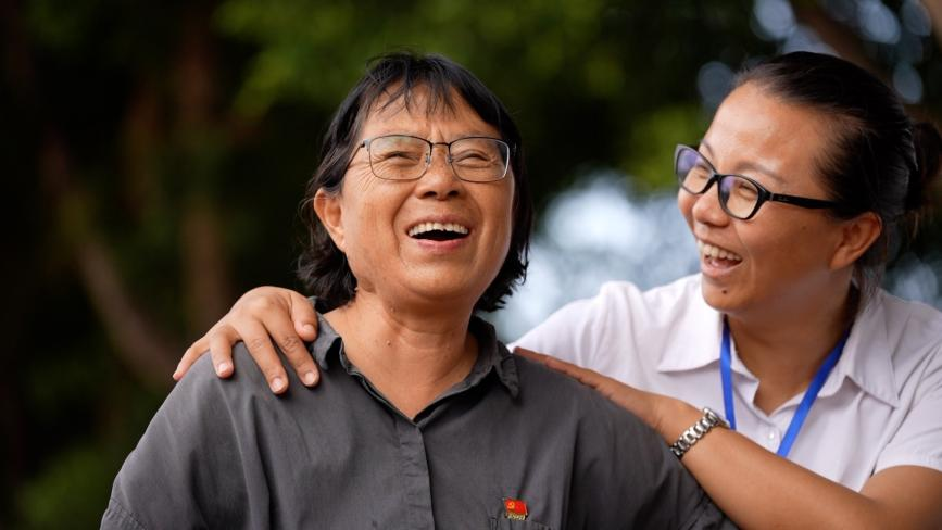 1718255507275984.png 图片3.png