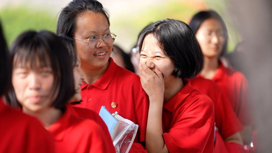 1718255525350475.png 图片4.png