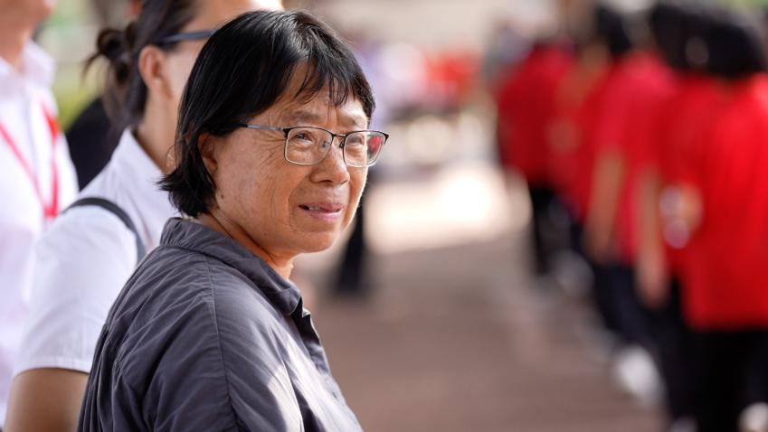 1718255534327024.png 图片5.png