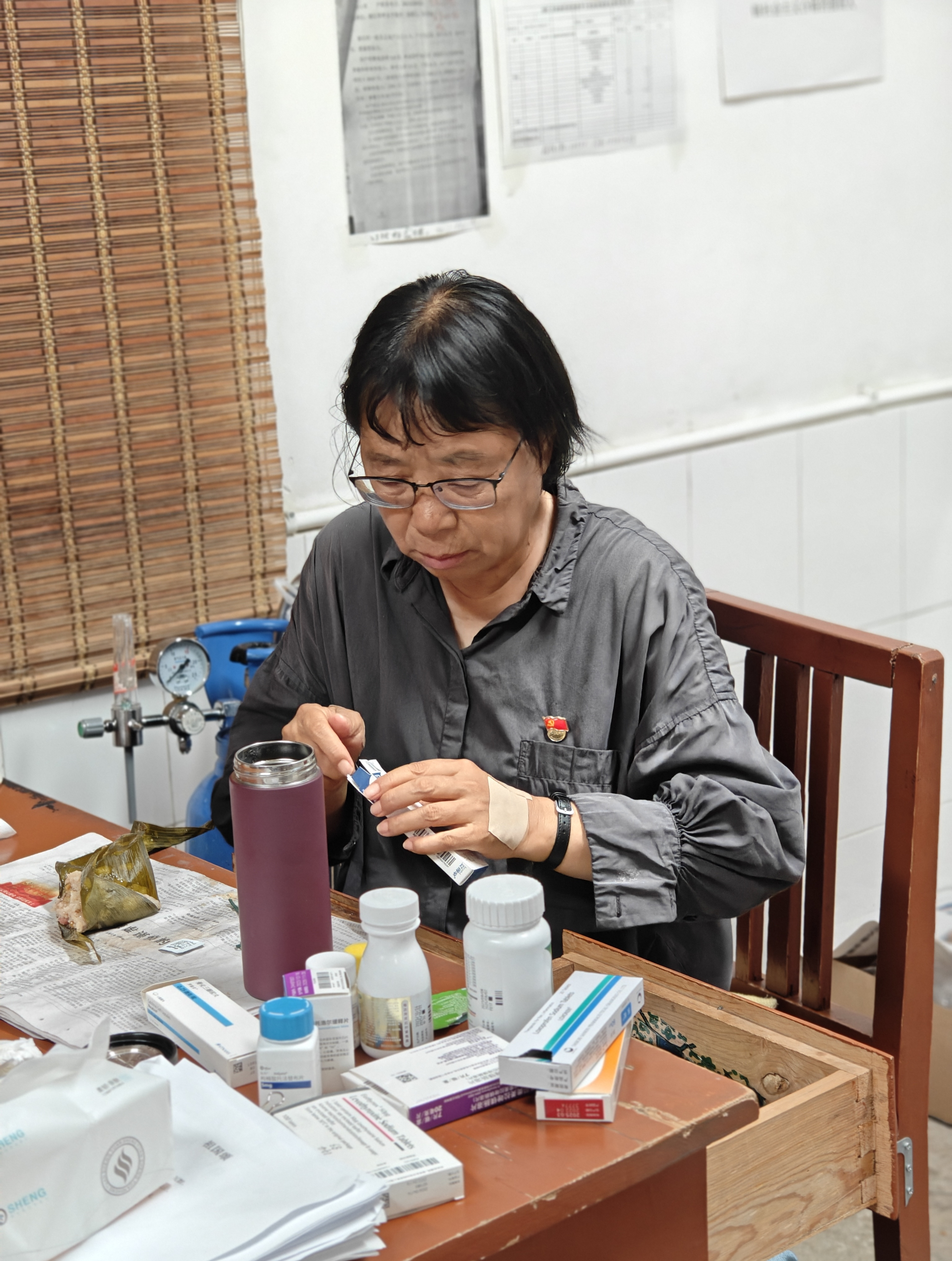 1718255545938806.png 图片6.png