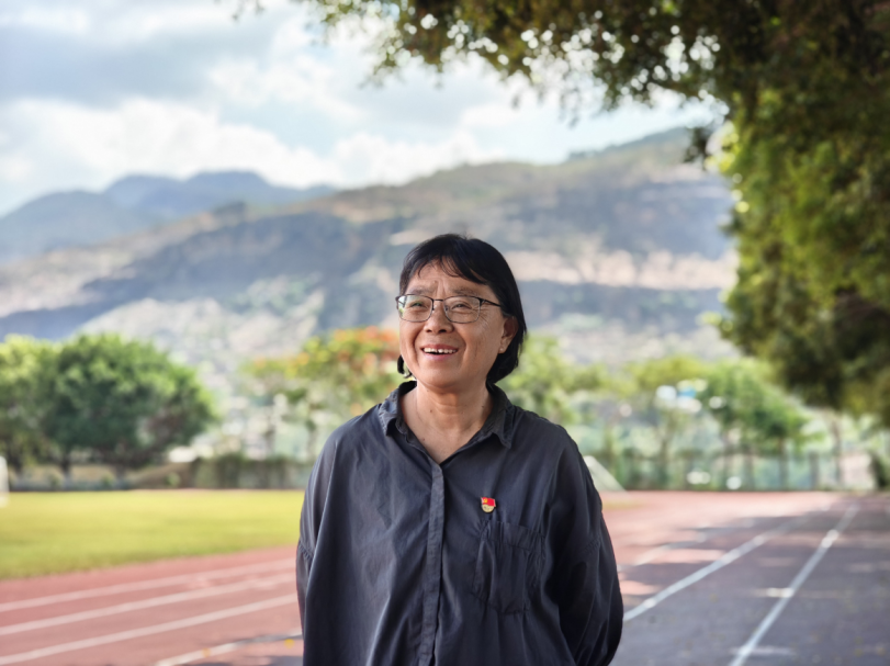 1718255564815898.png 图片7.png