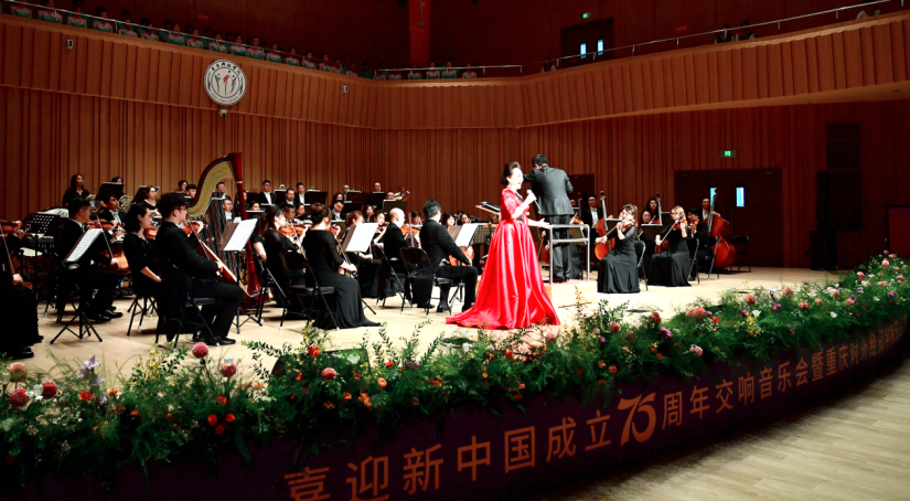 1718342012430943.png image.png