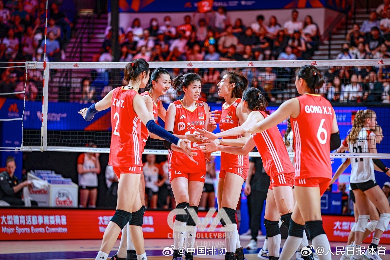 1718405532905251.jpg 3.jpg