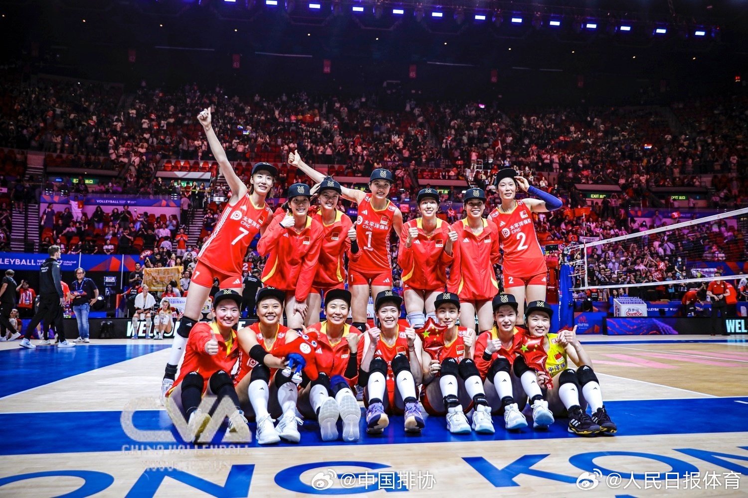 1718405538931641.jpg 4.jpg