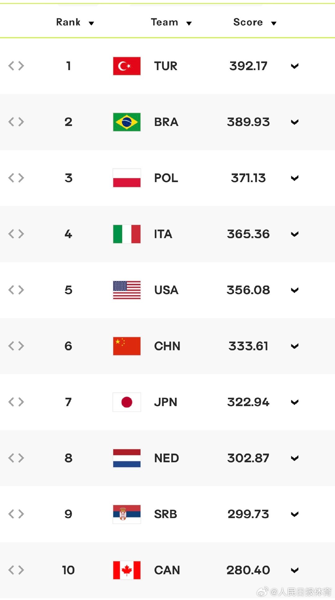 1718405546361593.jpg 5.jpg