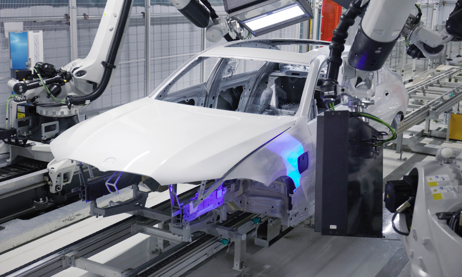 1718421895142534.png image.png