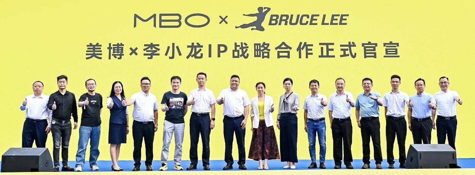 1718639029645832.png image.png