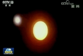 57年前1.gif