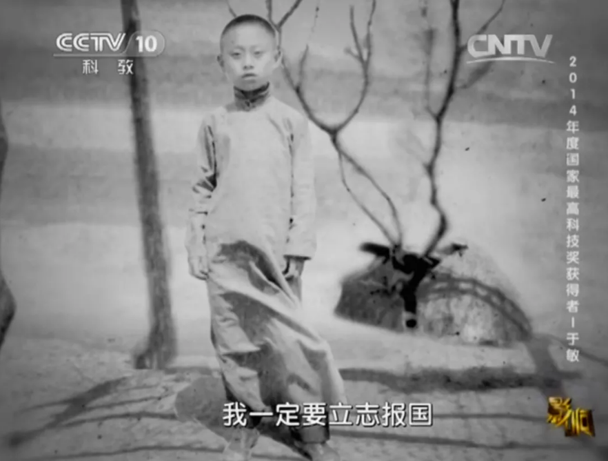 57年前3.png