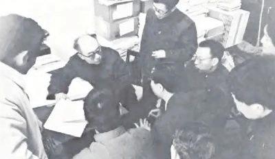 57年前4.jpeg