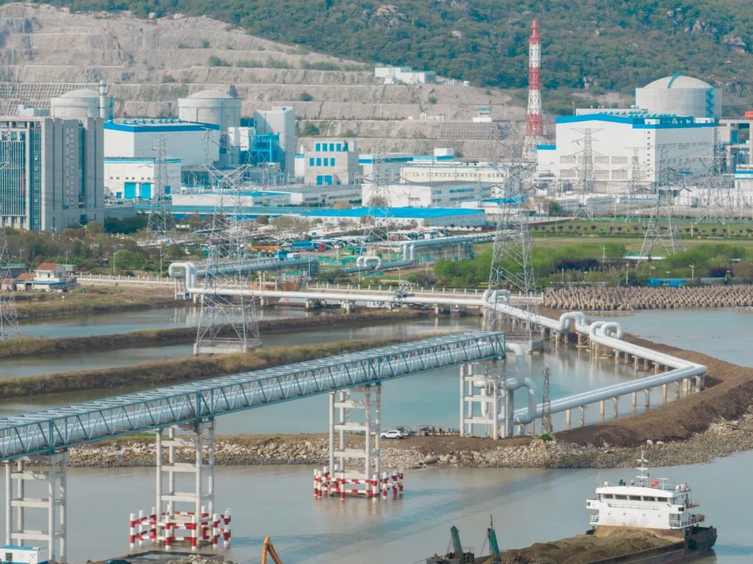 1718768237901290.png 图片2.png