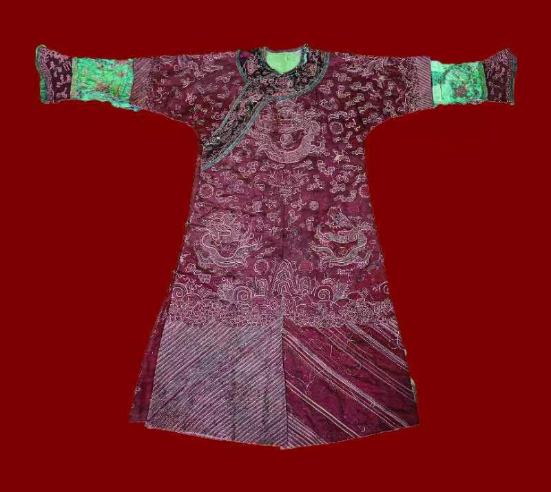 1718791292995720.png 图片.png