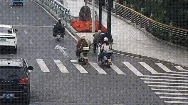 1718763221405485.png image.png