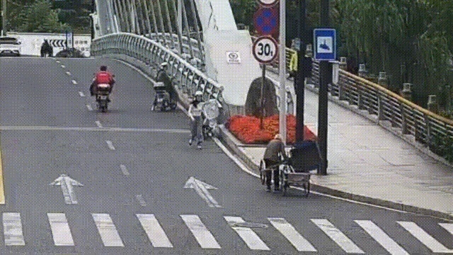 1718763234653371.png image.png