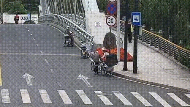 1718763255520033.png image.png