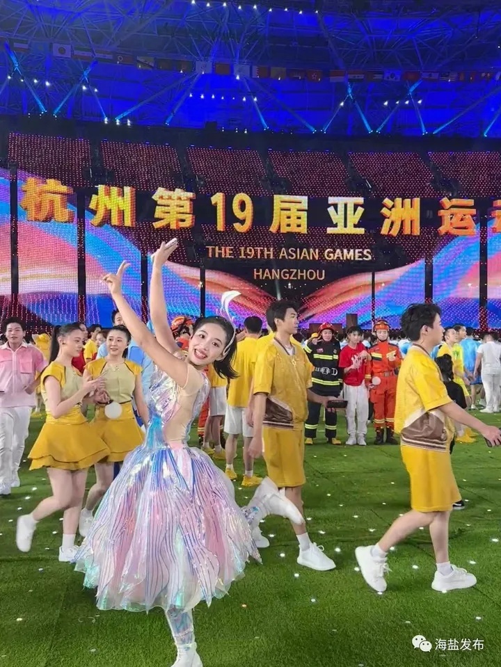 1718763372359378.png image.png