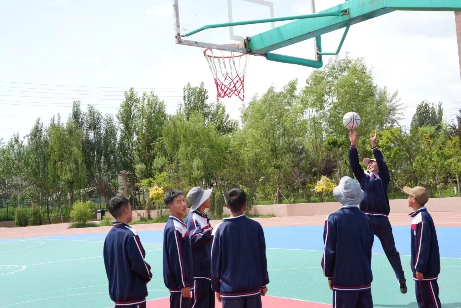 1718807323487182.jpg 067e5f36cc58fe953c2bbde9c90a177.jpg