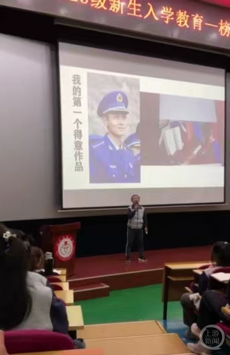 1718846623879910.png image.png