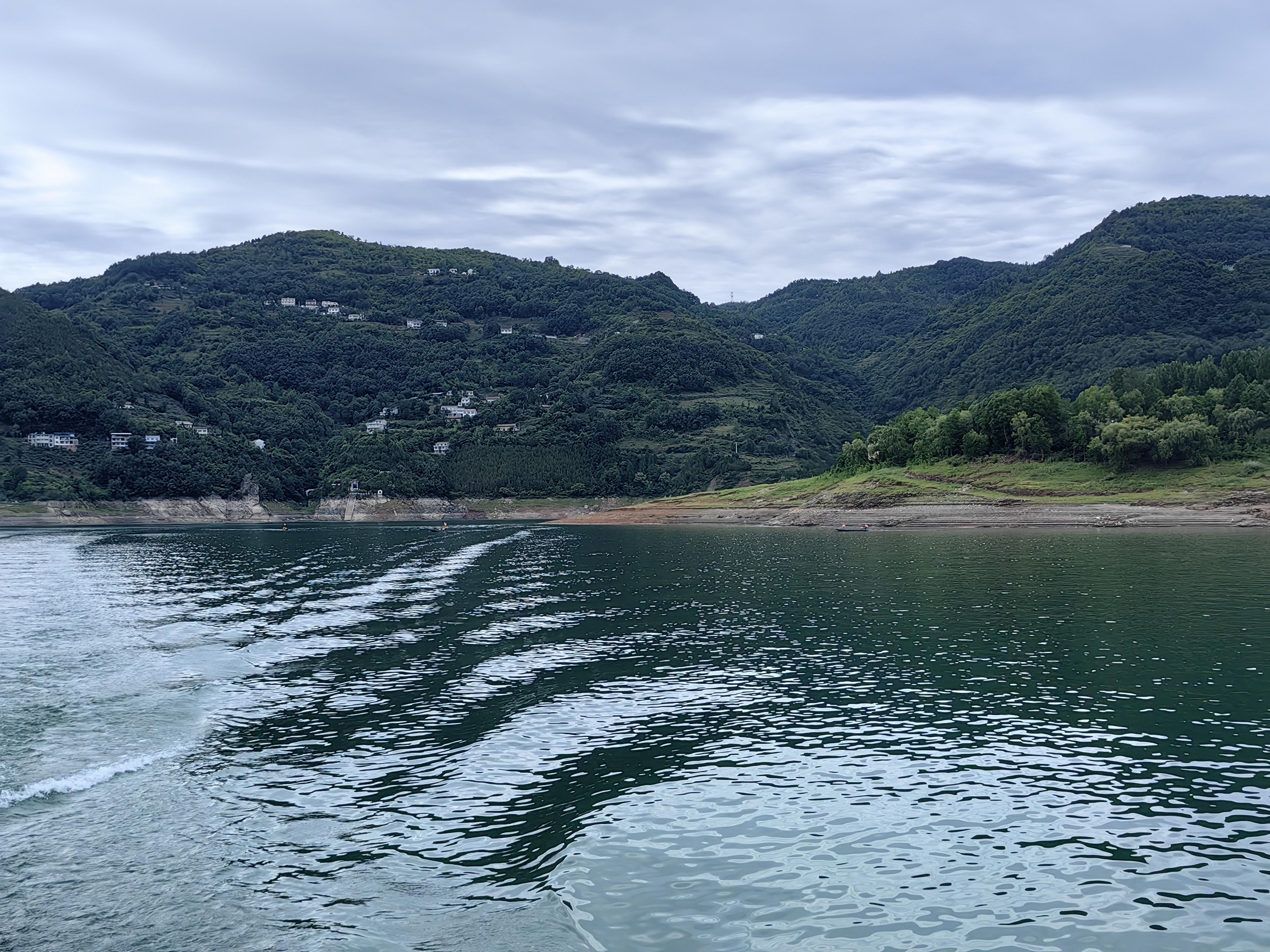 1718964541770541.png 图片1.png