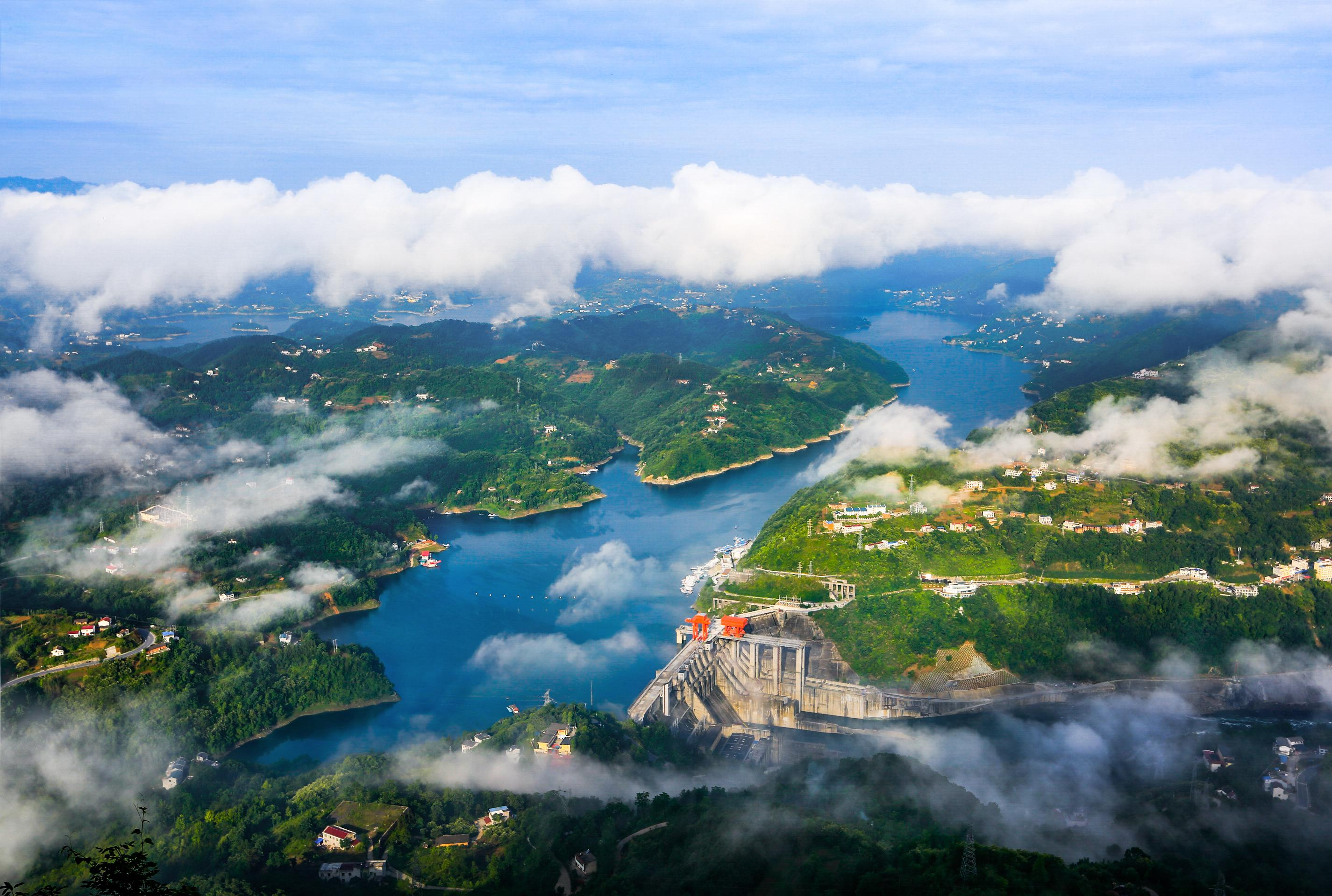 1718964568505848.png 图片2.png