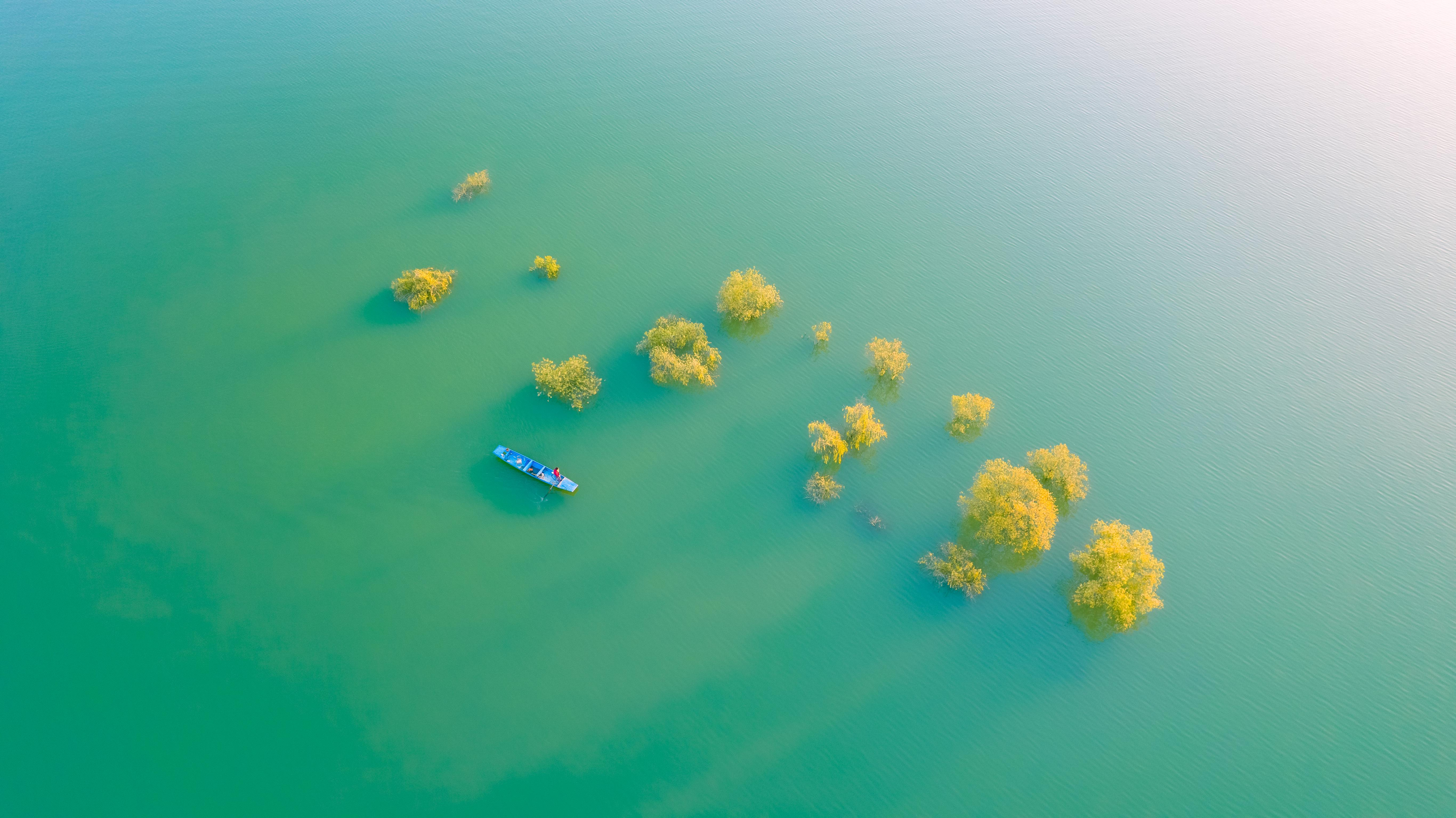 1718964580761908.png 图片3.png