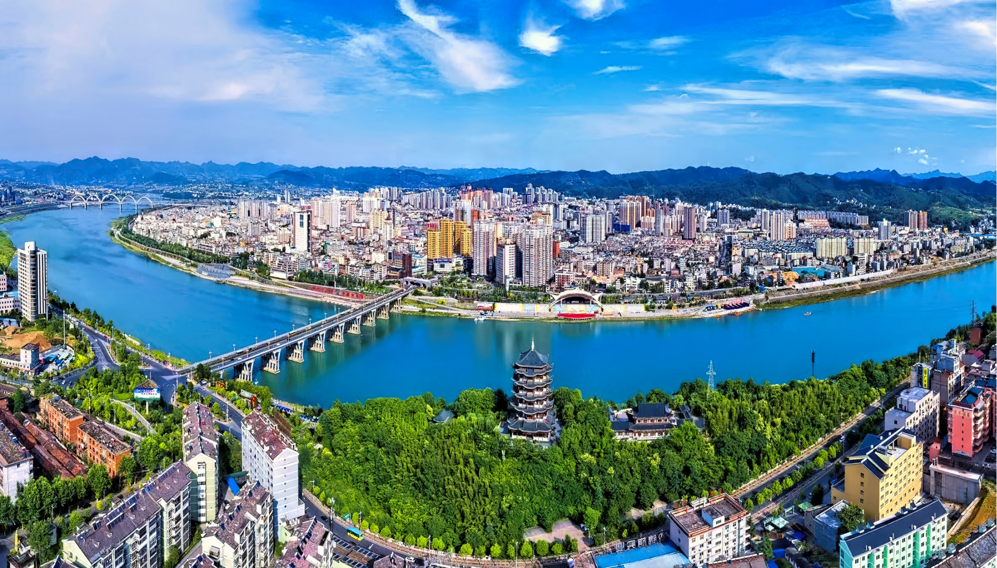 1718964588408668.png 图片4.png