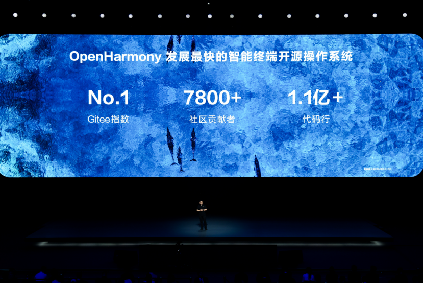 1718979184453399.png image.png