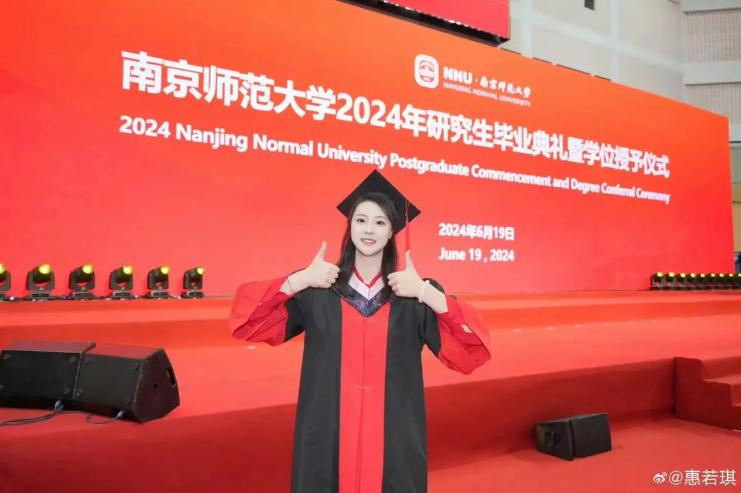 1719128303173870.jpg 奥运冠军1.jpg
