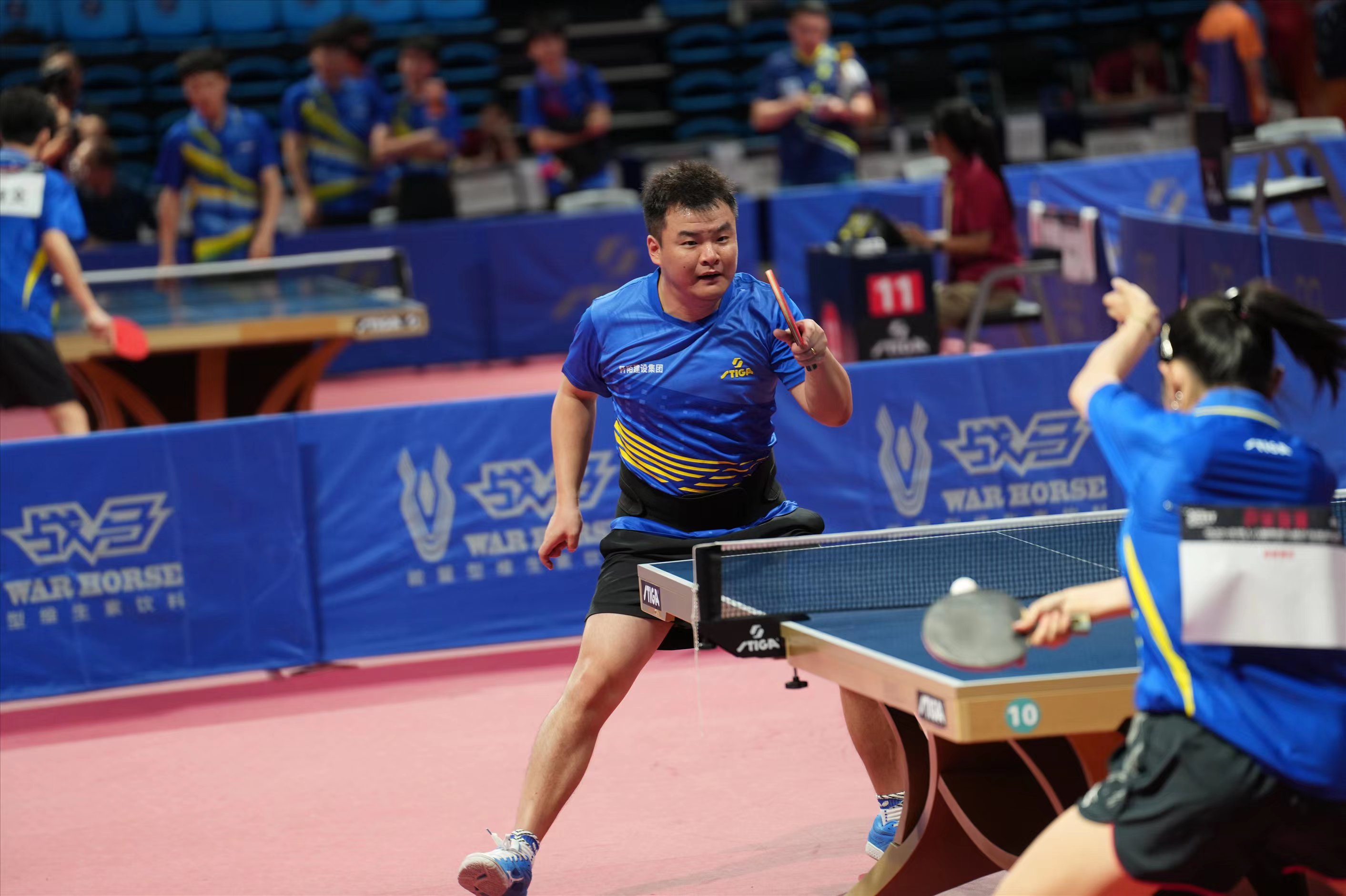 1719239283650712.jpg webwxgetmsgimg.jpg