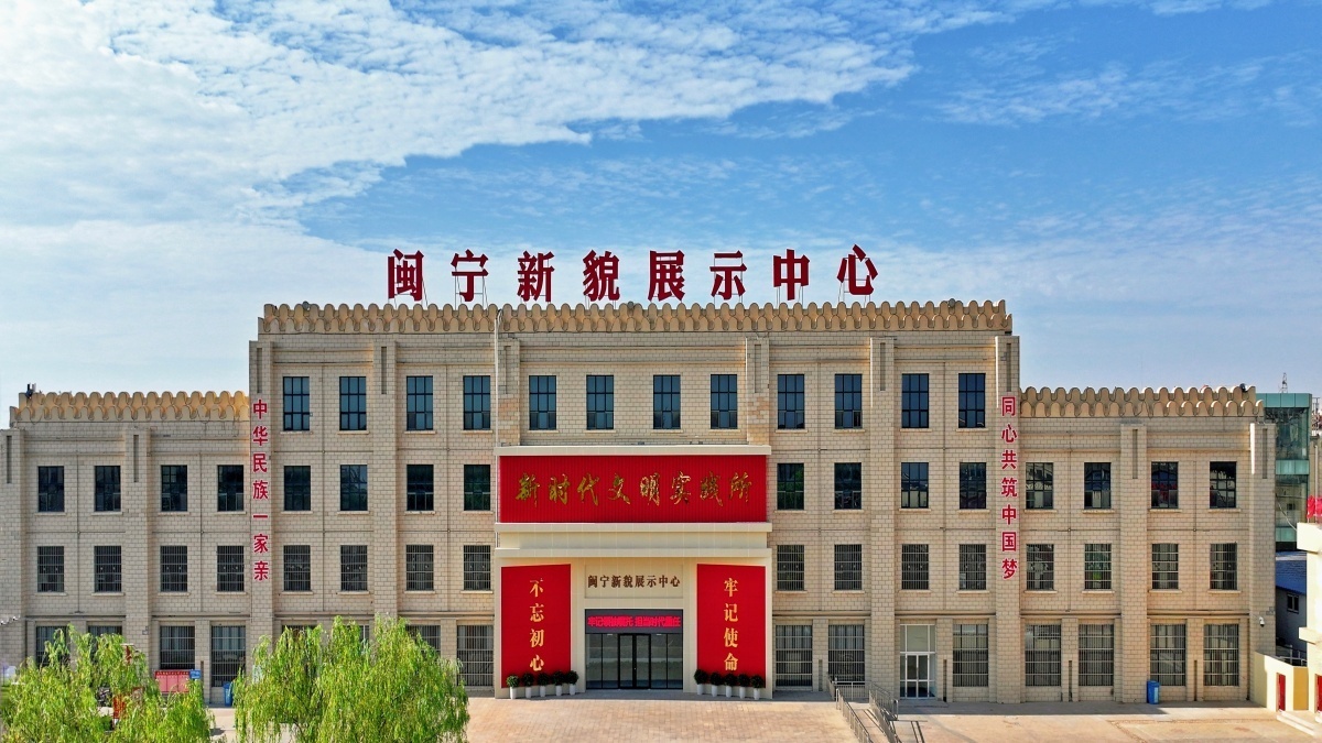 1719111393350313.png 微信图片_20240623091555.png