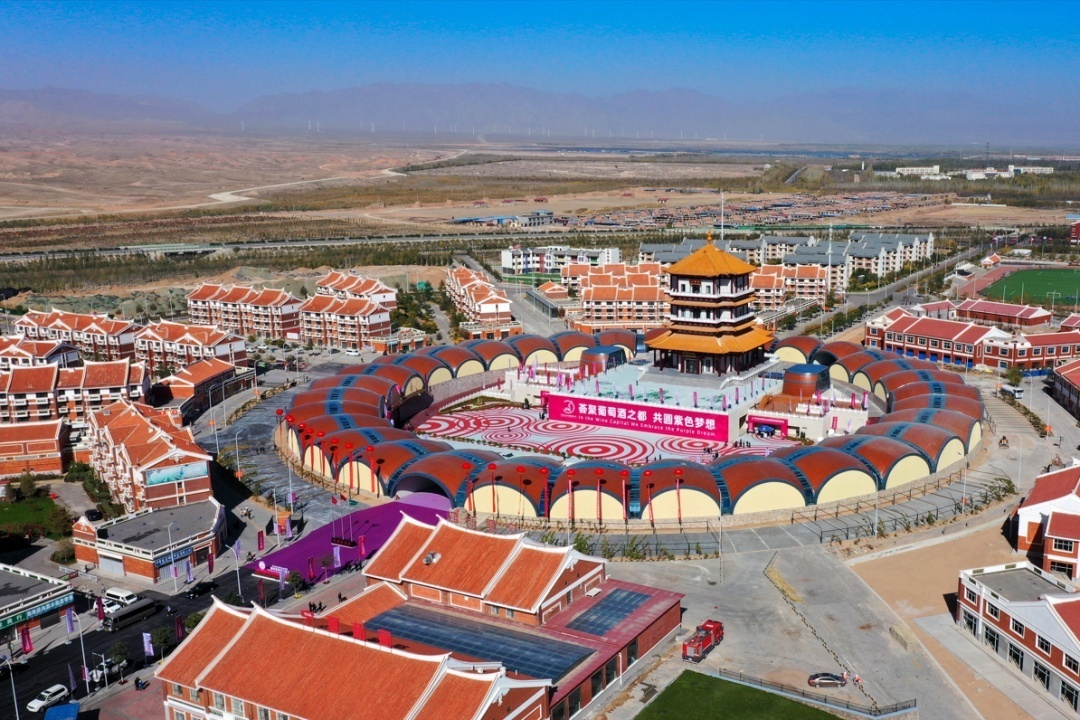 1719111499180387.png 微信图片_20240623091613.png