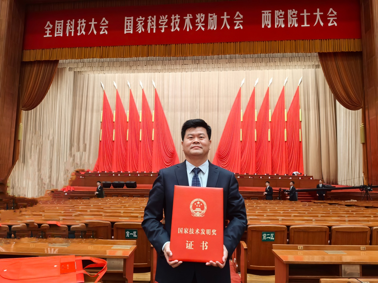 1719290166615394.png 图片1.png