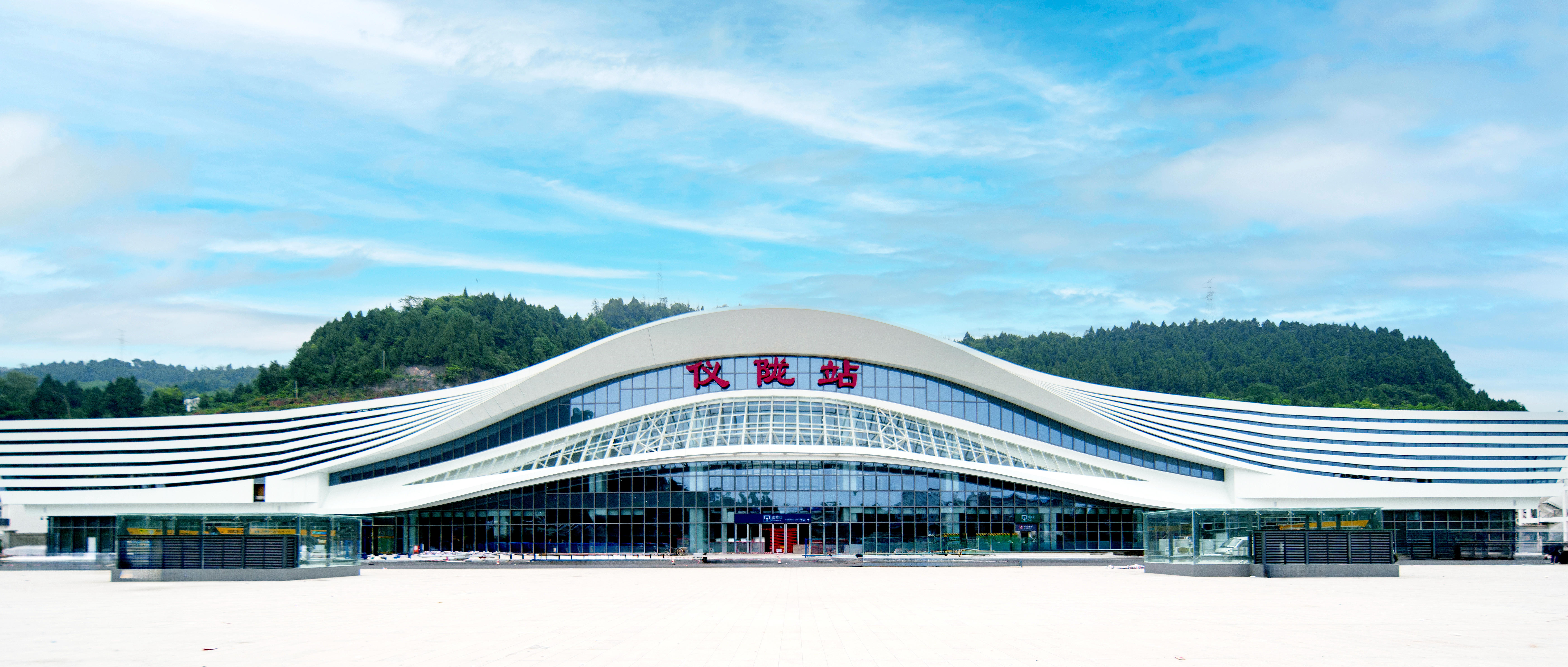 1719389012420204.jpg 巴南1.jpg