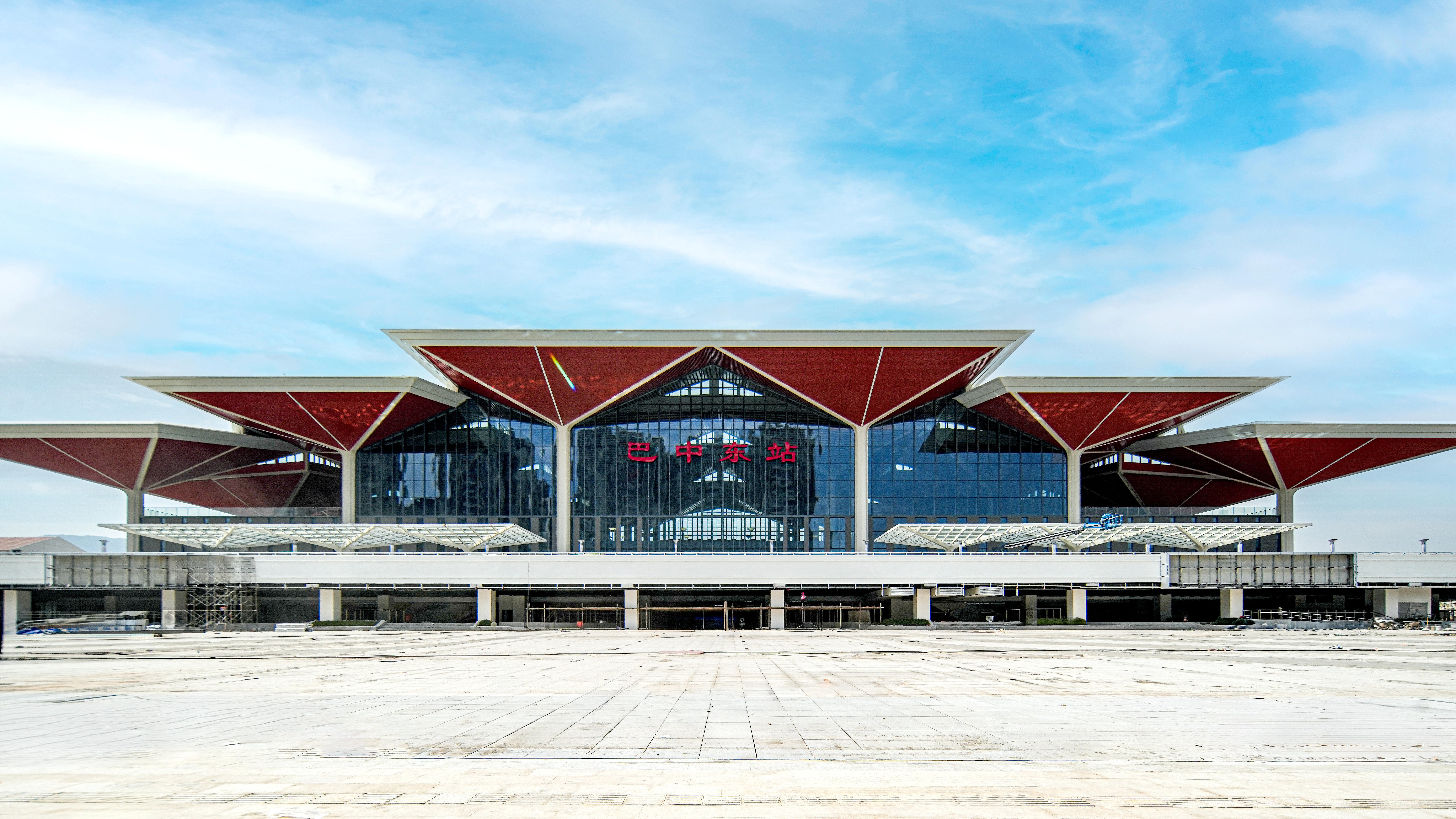 1719389023719028.jpg 巴南2.jpg