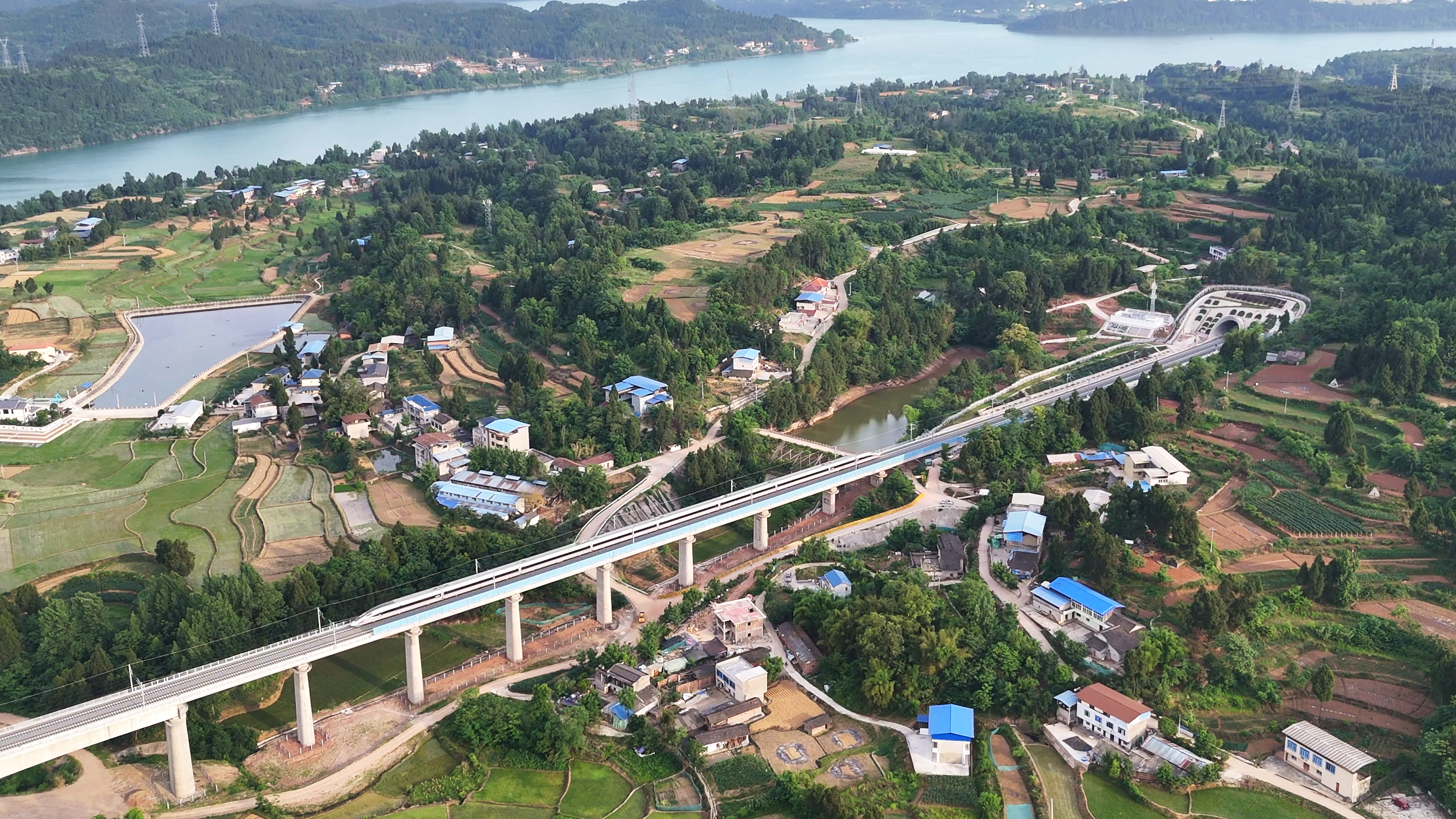 1719389041597656.jpg 巴南3.jpg