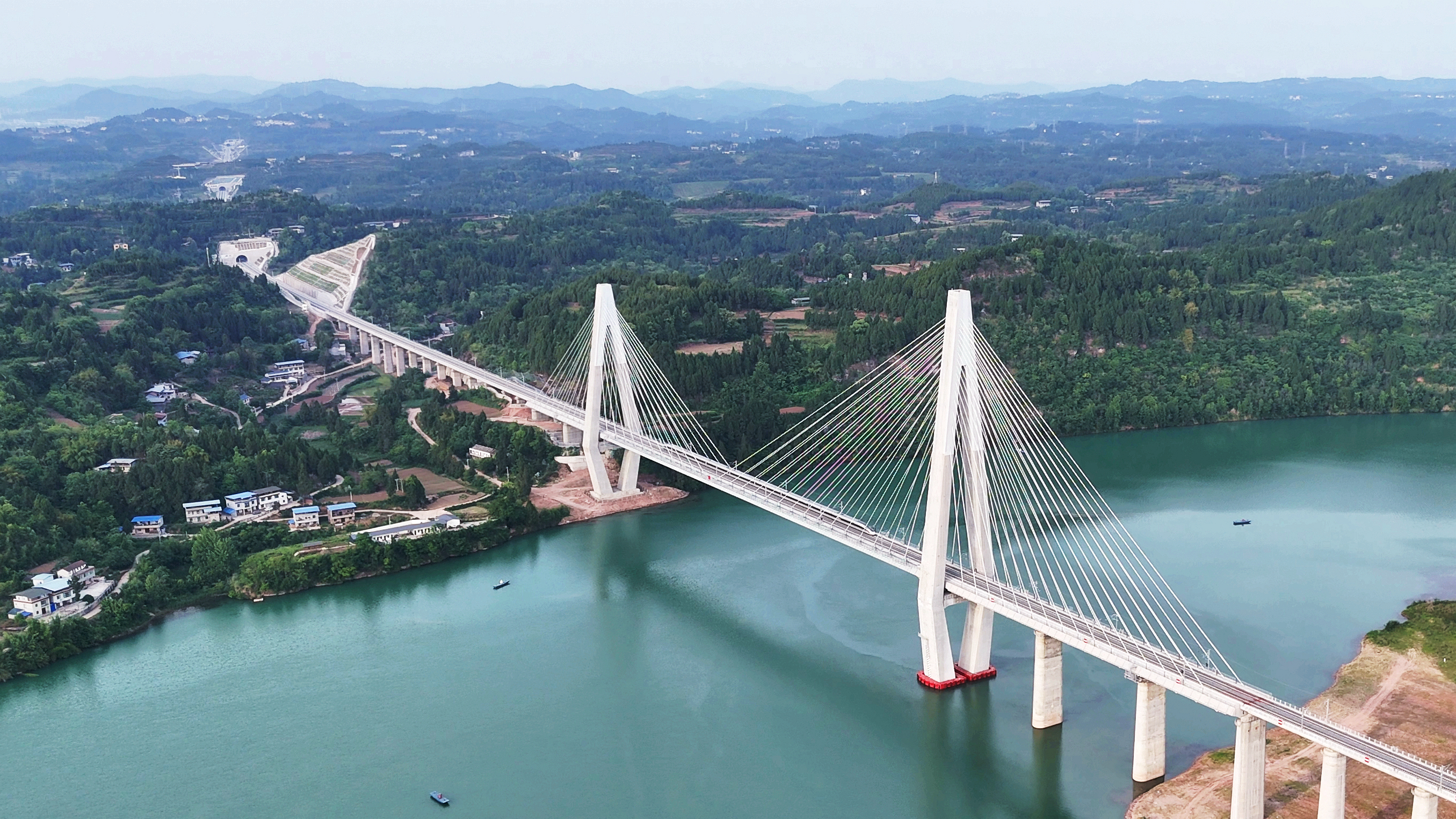 1719389054505348.jpg 巴南4.jpg