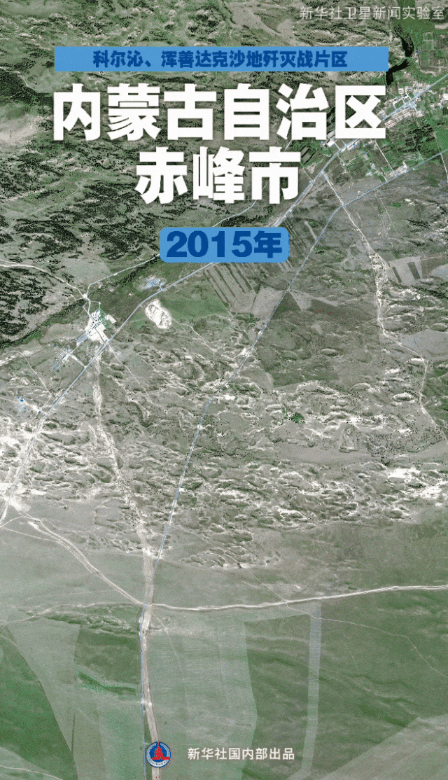 9c42808cca11fb3b77c3fd05f2e98072.gif