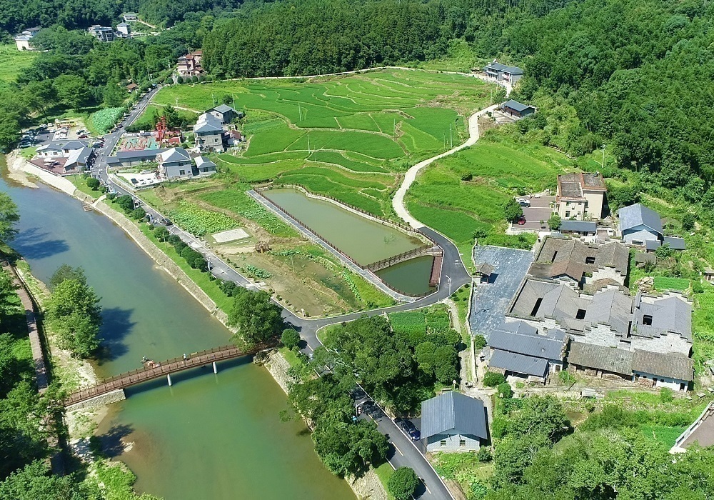 1719667968419990.jpg 123.jpg