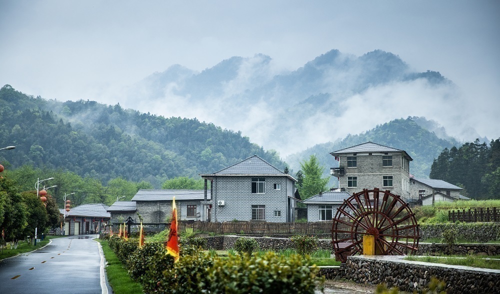 1719667997229496.jpg 45.jpg