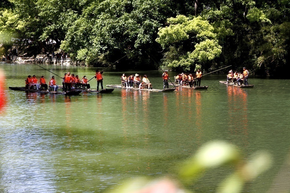 1719668052581519.jpg 2.jpg