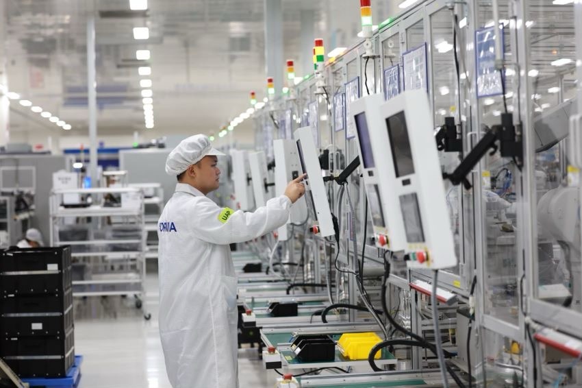 1719710883350314.png 图片1.png