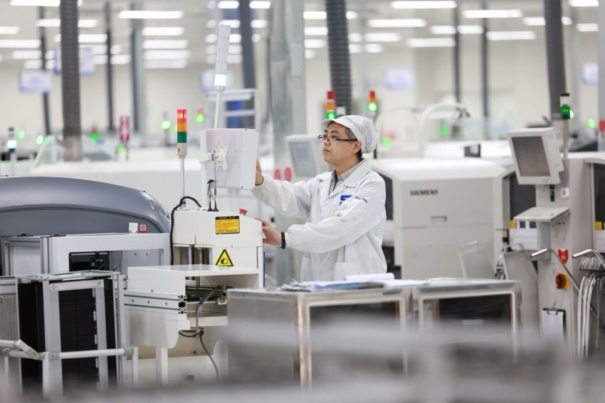 1719710907206646.png 图片2.png