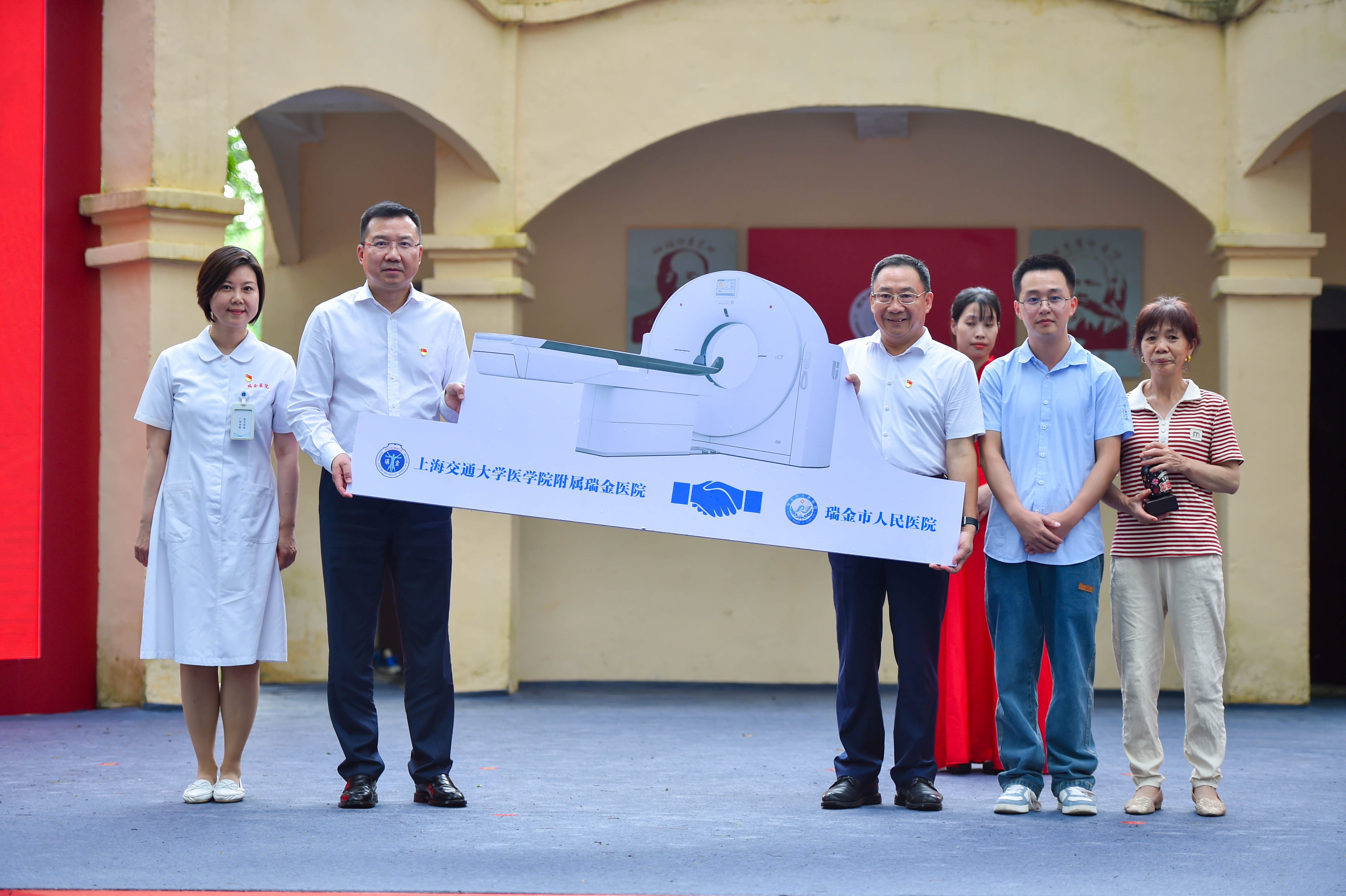 1719848475911628.jpg 微信图片_20240701233711.jpg